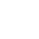 VAPL