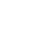 VAPL